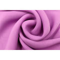 Hi-Multi-Chiffon-Material aus 100% Polyester